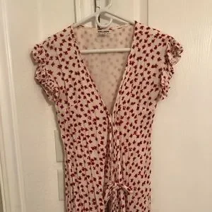 Billabong Dresses Billabong Dress Poshmark